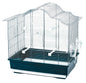 KLETKA za ptice Gabia Sophia 57x36x56cm#