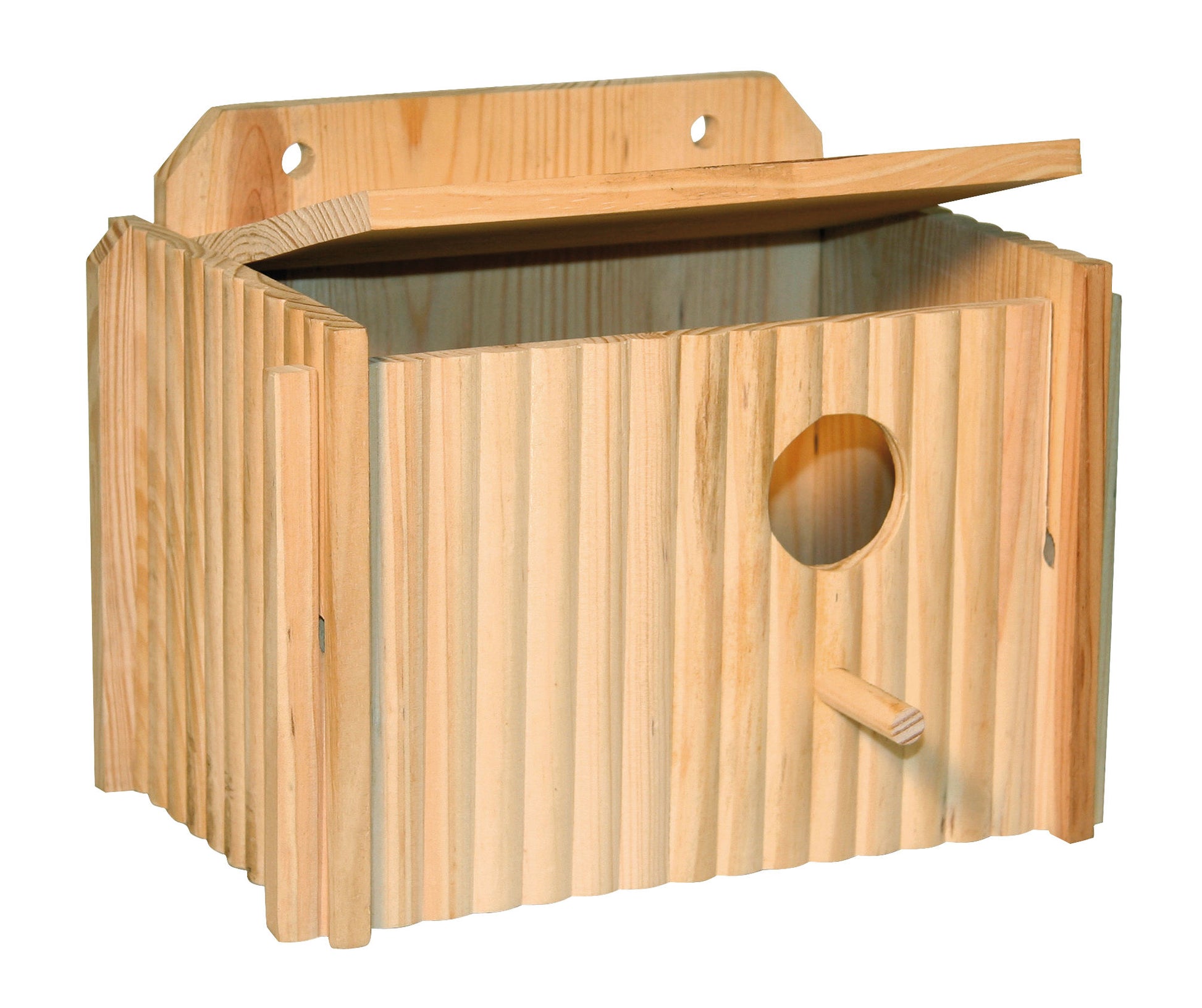 Valilnica 21x13x13