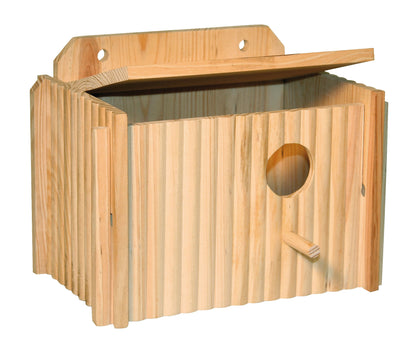 Valilnica 21x13x13