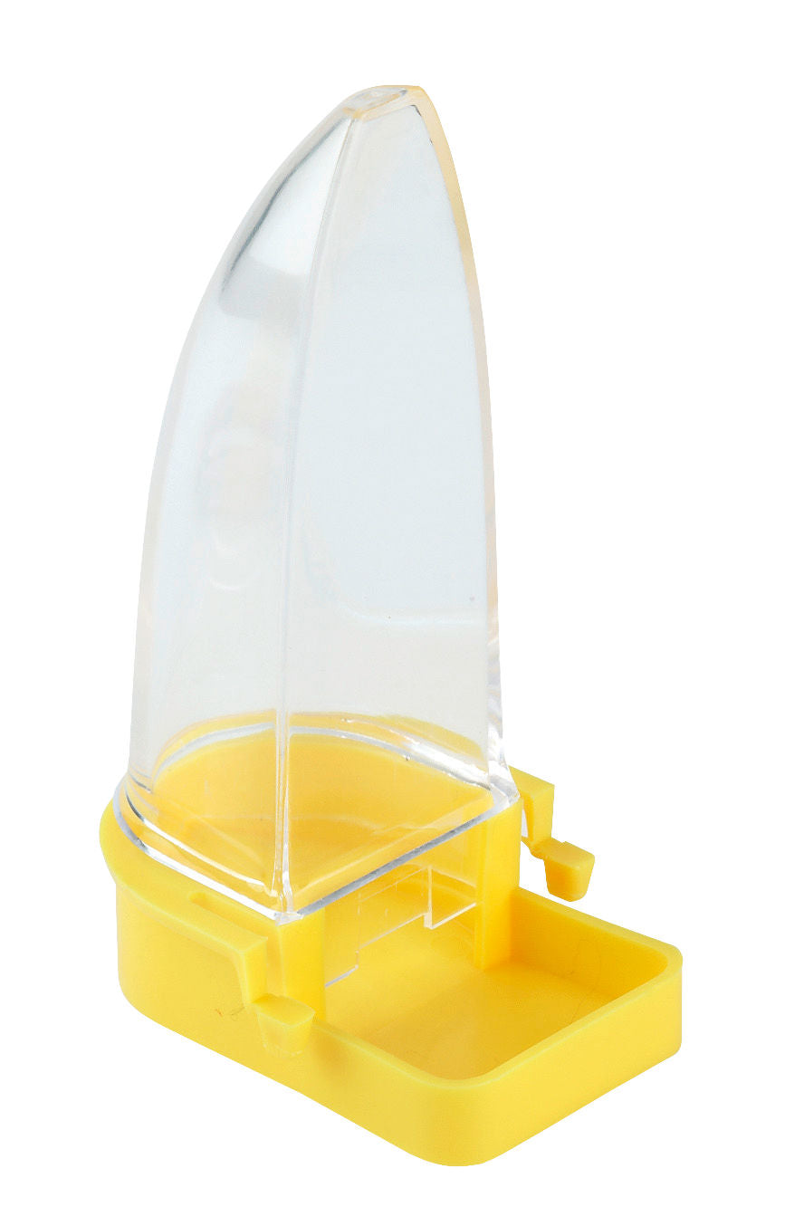 Avtomat za vodo in hrano, 110 ml / 12 cm