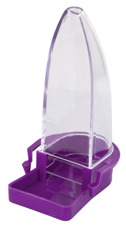 Avtomat za vodo in hrano, 110 ml / 12 cm