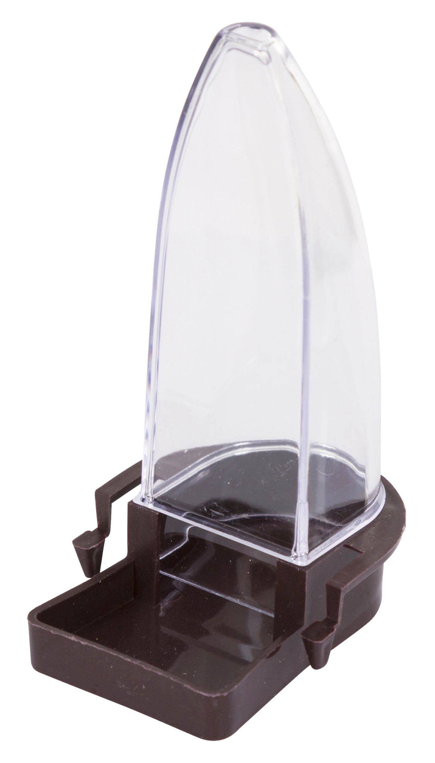 Avtomat za vodo in hrano, 110 ml / 12 cm