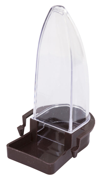 Avtomat za vodo in hrano, 110 ml / 12 cm