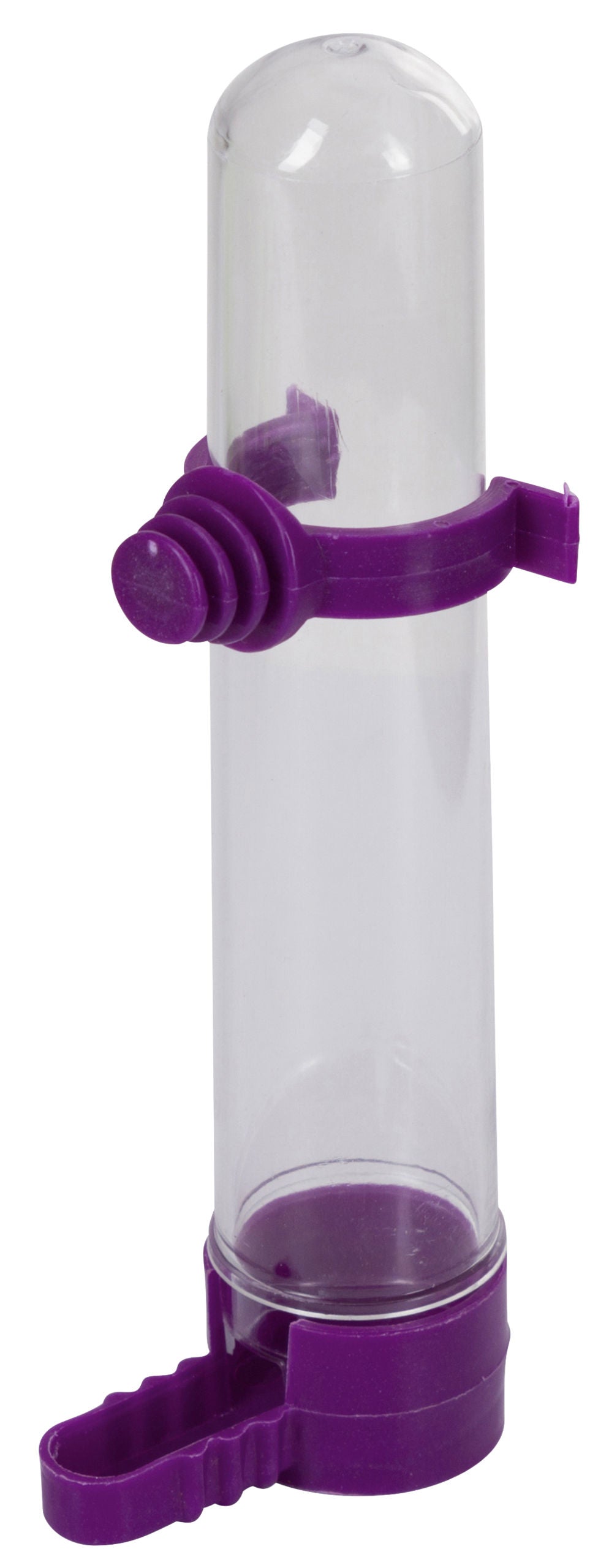 Napajališce za ptice 15cm/65ml
