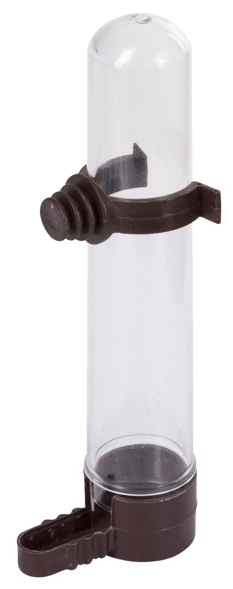Napajališce za ptice 15cm/65ml