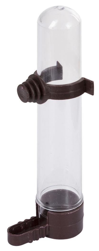Napajališce za ptice 15cm/65ml