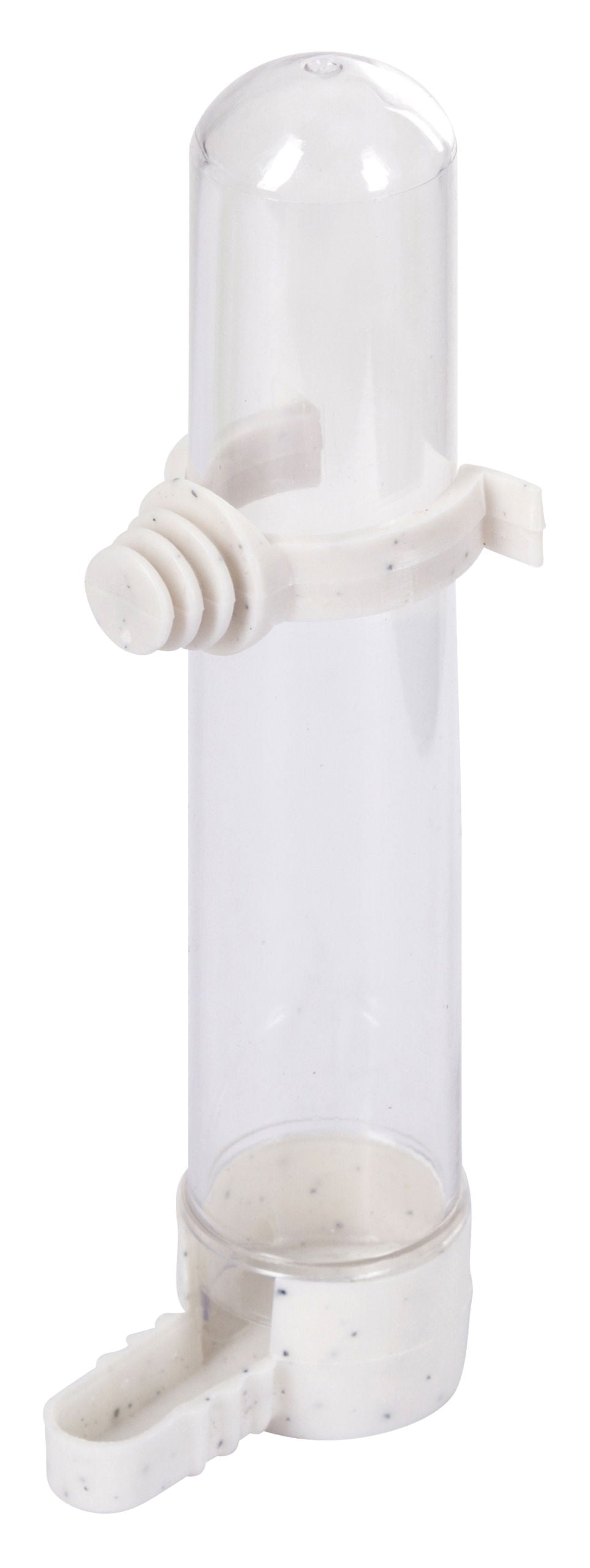 Napajališce za ptice 15cm/65ml