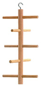 Plezalo za ptice, 25 cm