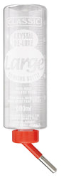 Classic de Luxe steklenice 600 ml