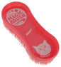 KRTACA za macka MagicBrush - 16,5x6,4x3,5cm