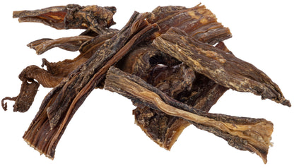 Suho meso 250 g