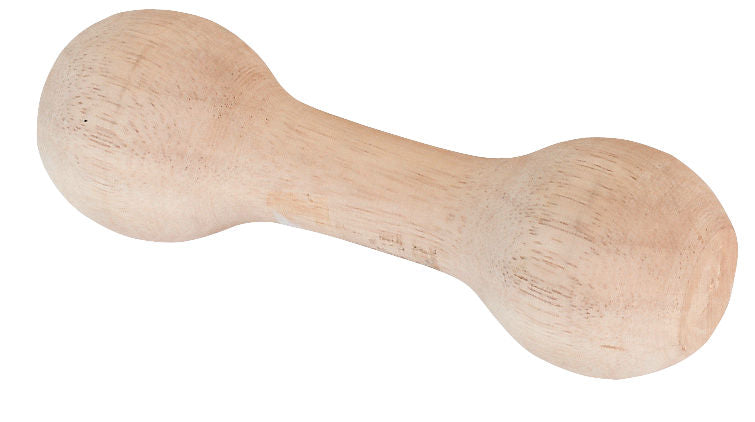 Les za prinašanje 250 g okrogel
