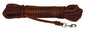 Krvosl.jermen, 8mm / 10m