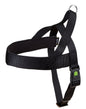 MIAMI PLUS posodje  65 - -85cm Zatezna ovratnica 46cm/40mm