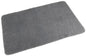 Termo odeja 125 x 80 cm nedrseca, siva