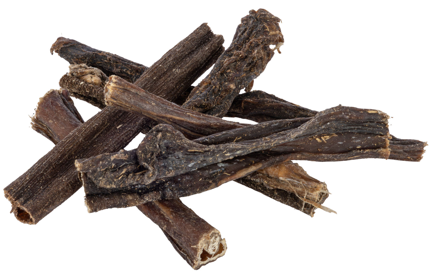 Vampi 200g