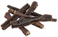 Vampi 500g
