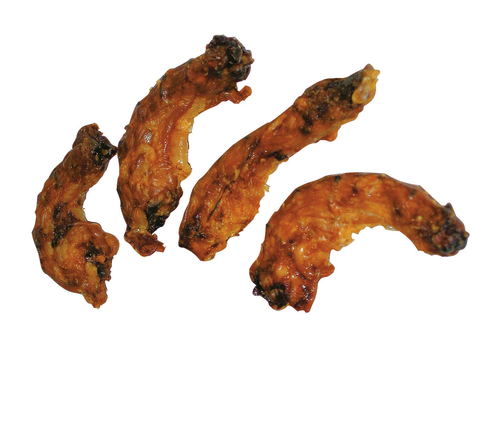 Piščančji vratovi 200g