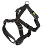 Komplet 'MIAMI' 30 - 40 cm, 15 mm, crna