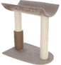 Praskalnik Ambiance, taupe 49x35x56 cm