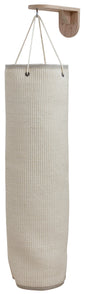 Plezalna vreca Climber mini 20x20x100 cm