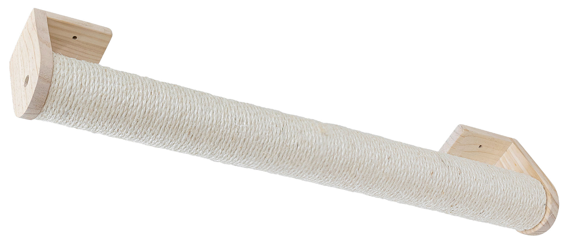 Strgalo za stene 77cm Ø 8,5 cm