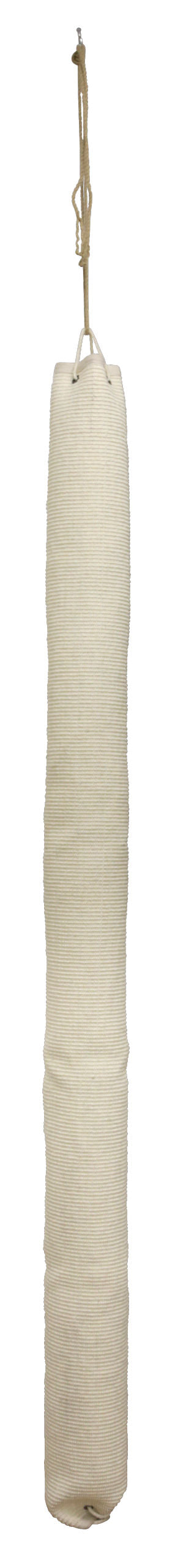 PLEZALNA vreca za macke - bež