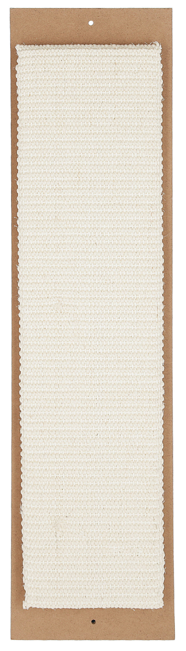 Sisal deska za praskanje MAXI velika ca. 70 x 17 cm