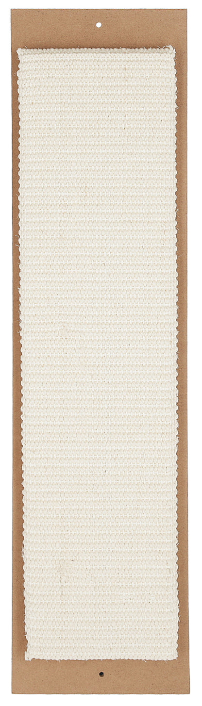 Sisal deska za praskanje MAXI velika ca. 70 x 17 cm
