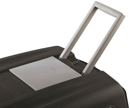 Transportna škatla GULLIVER 5 IATA, 81 x 61 x 60 cm