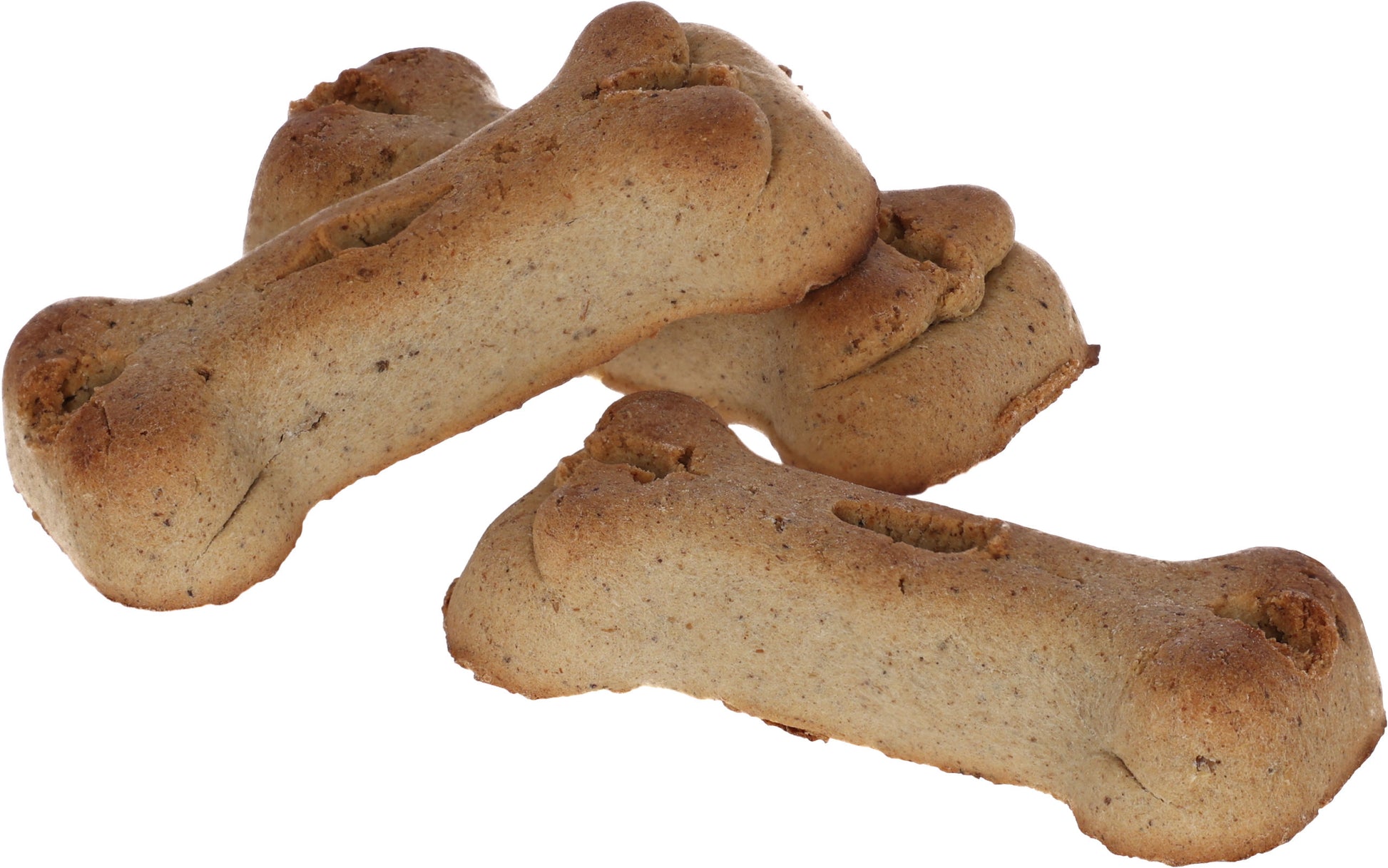 Pet Rewards Big Bones 1300 g