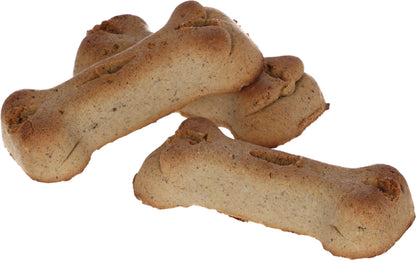 Pet Rewards Big Bones 1300 g