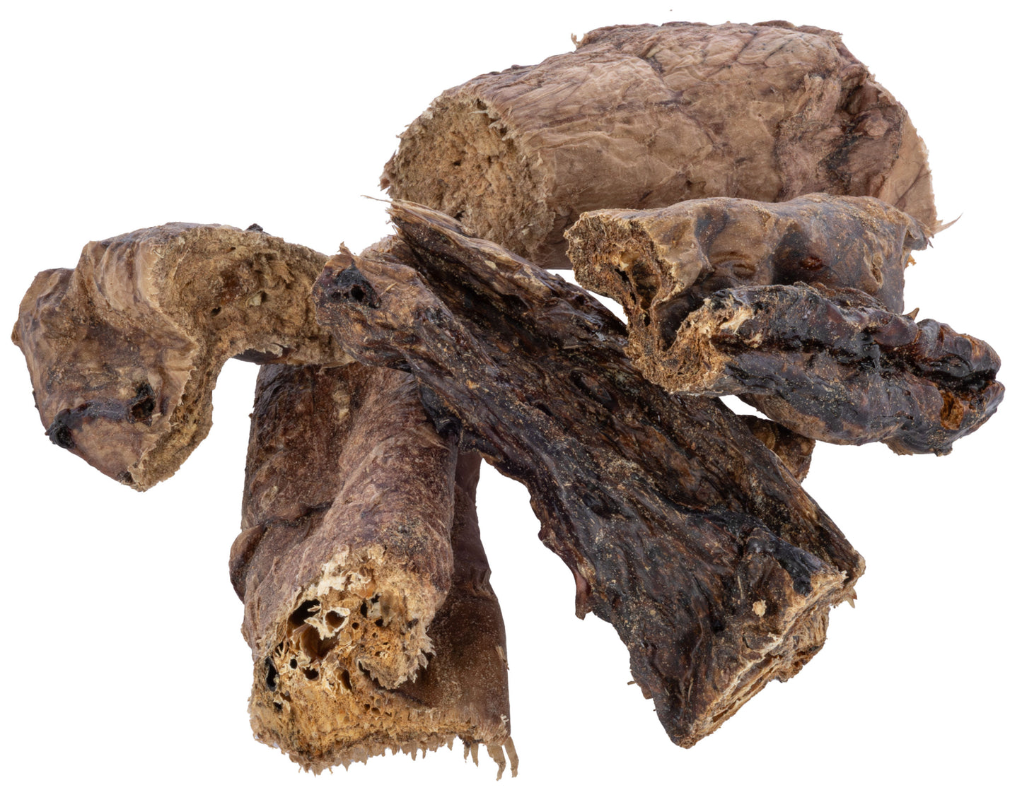 Pljuca 250 g