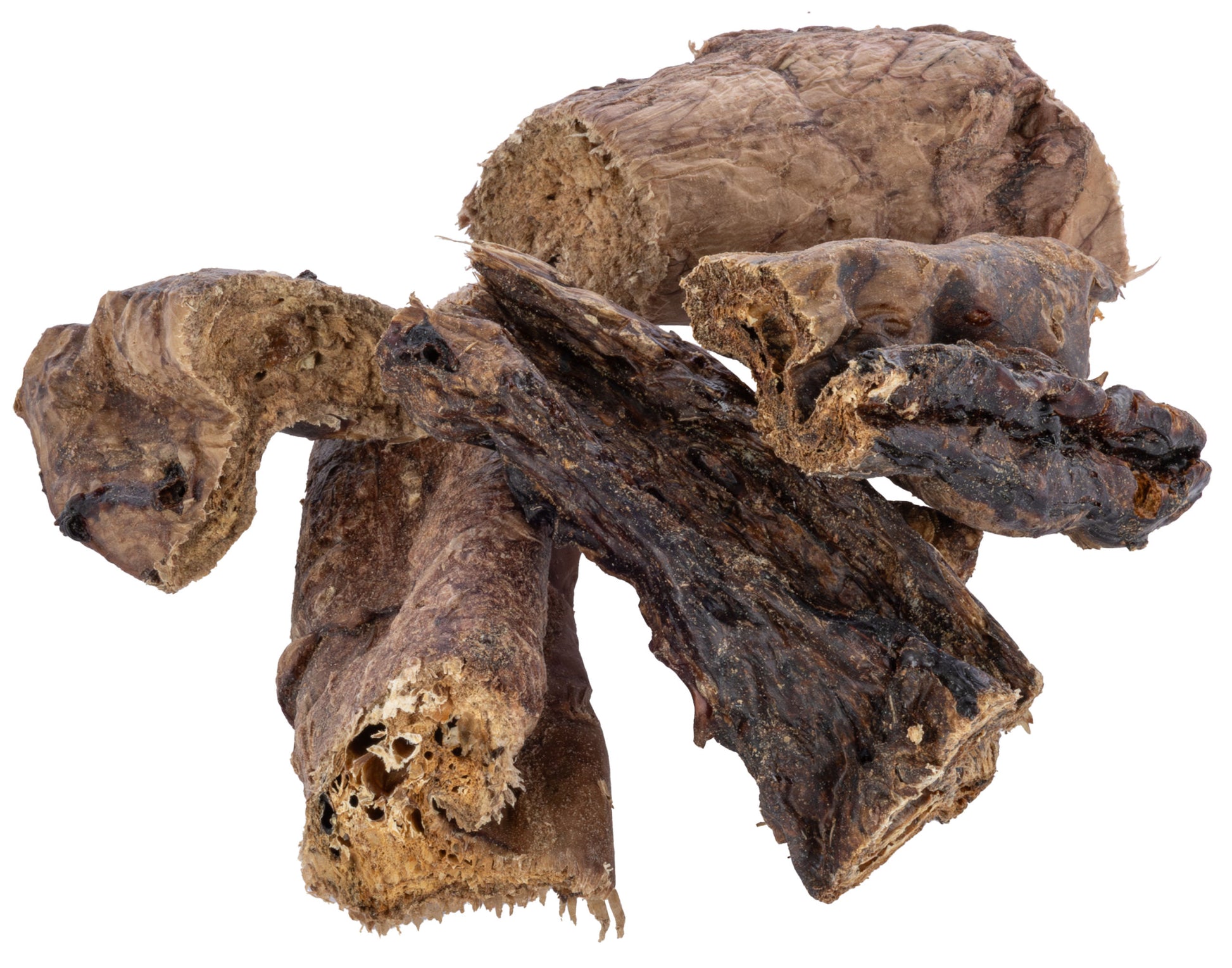 Pljuca 250 g