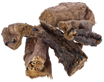 Pljuca 250 g