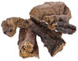 Pljuca 250 g