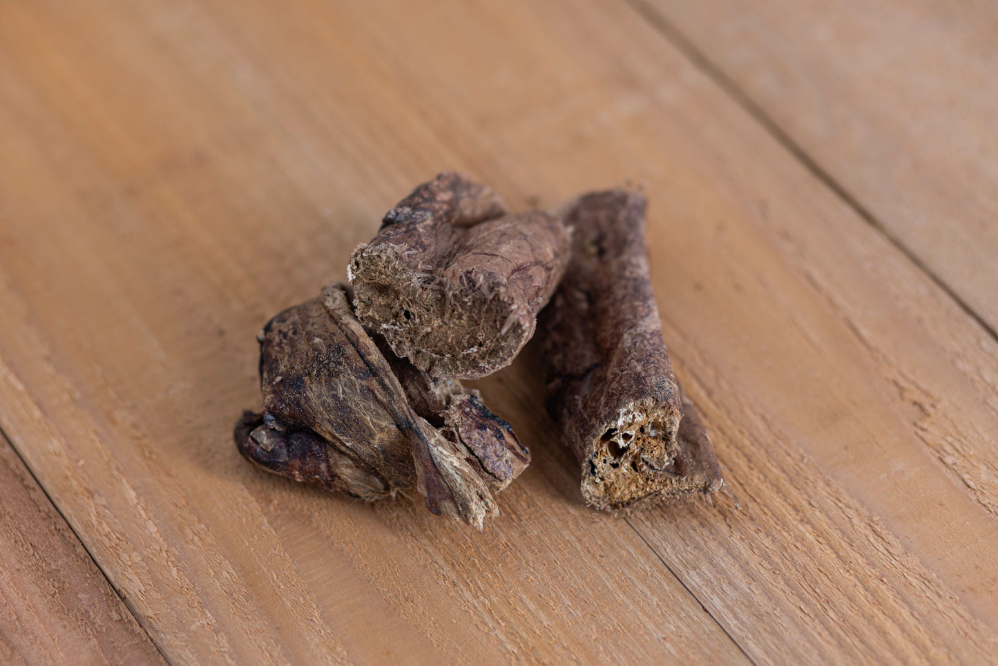 Pljuca 250 g