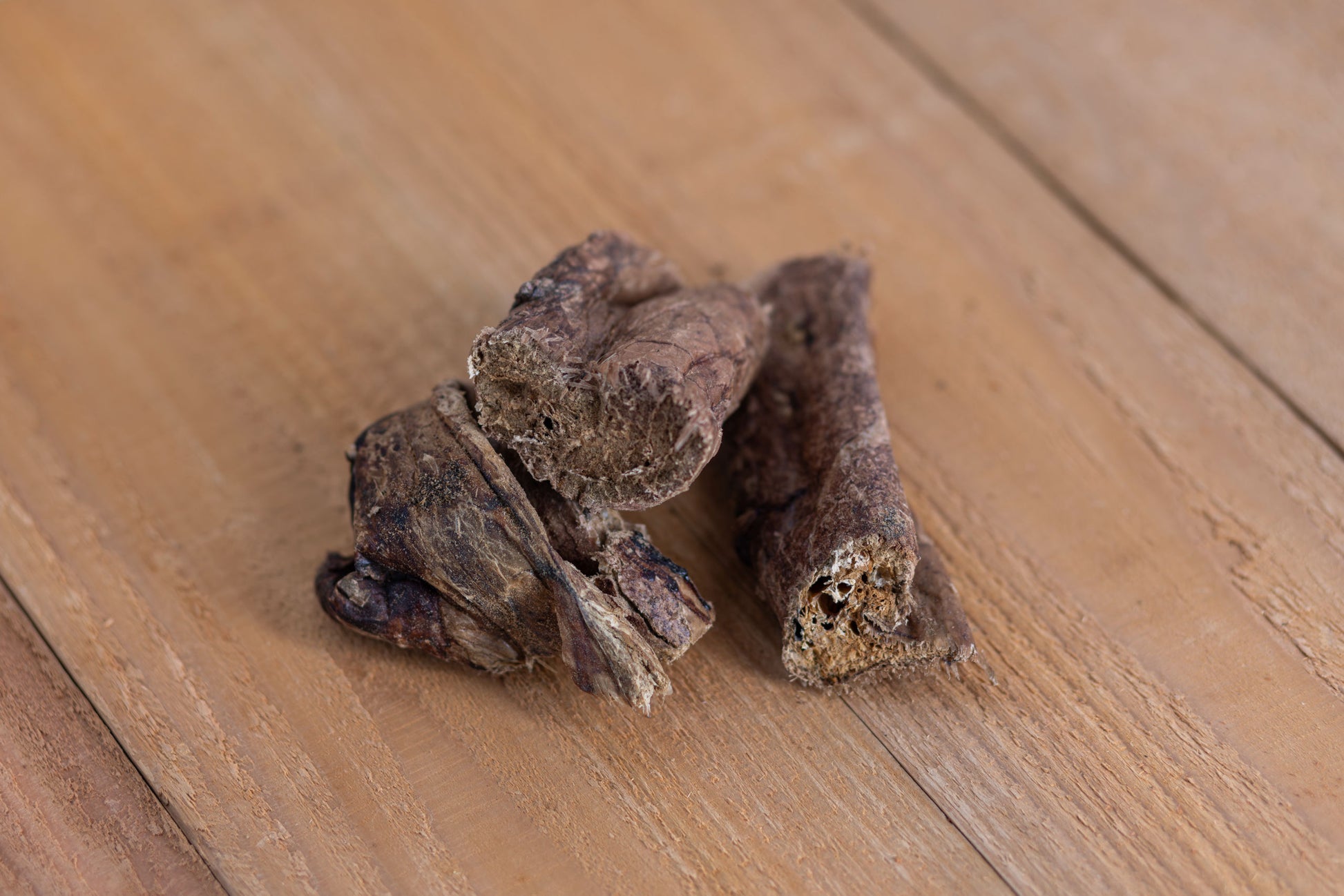Pljuca 250 g