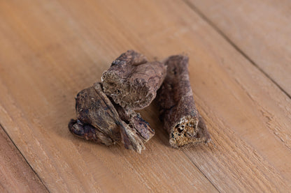 Pljuca 250 g