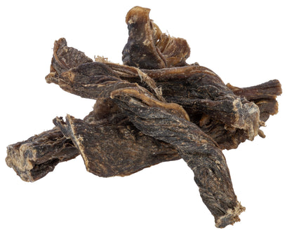 Bivolje meso 250g