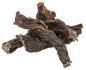 Bivolje meso 250g