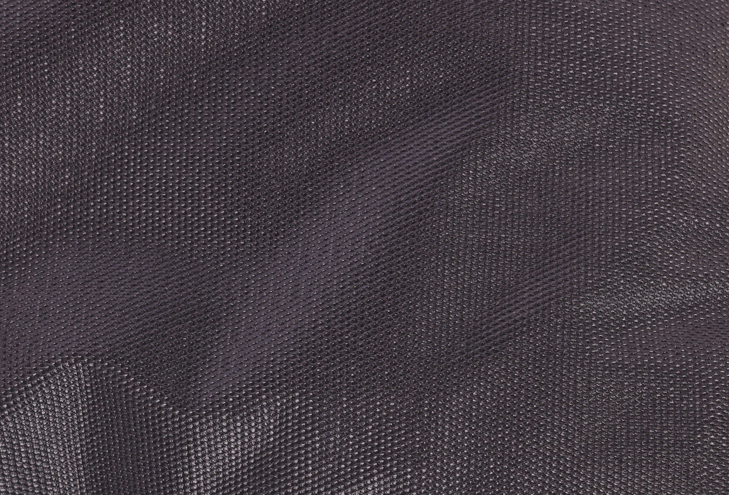 Crkljiva postelja Oliver, angl 85x110 cm