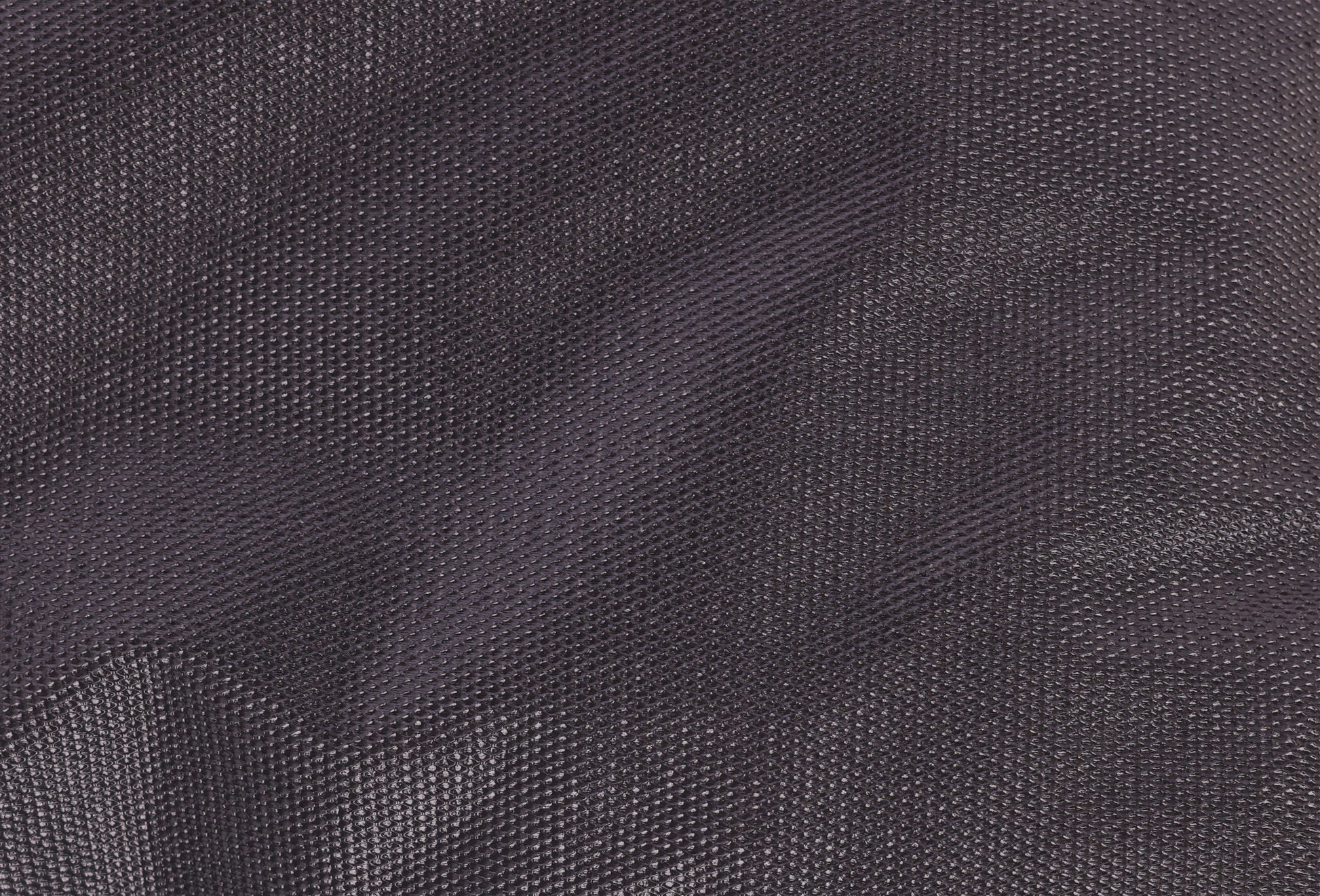 Crkljiva postelja Oliver, angl 85x110 cm