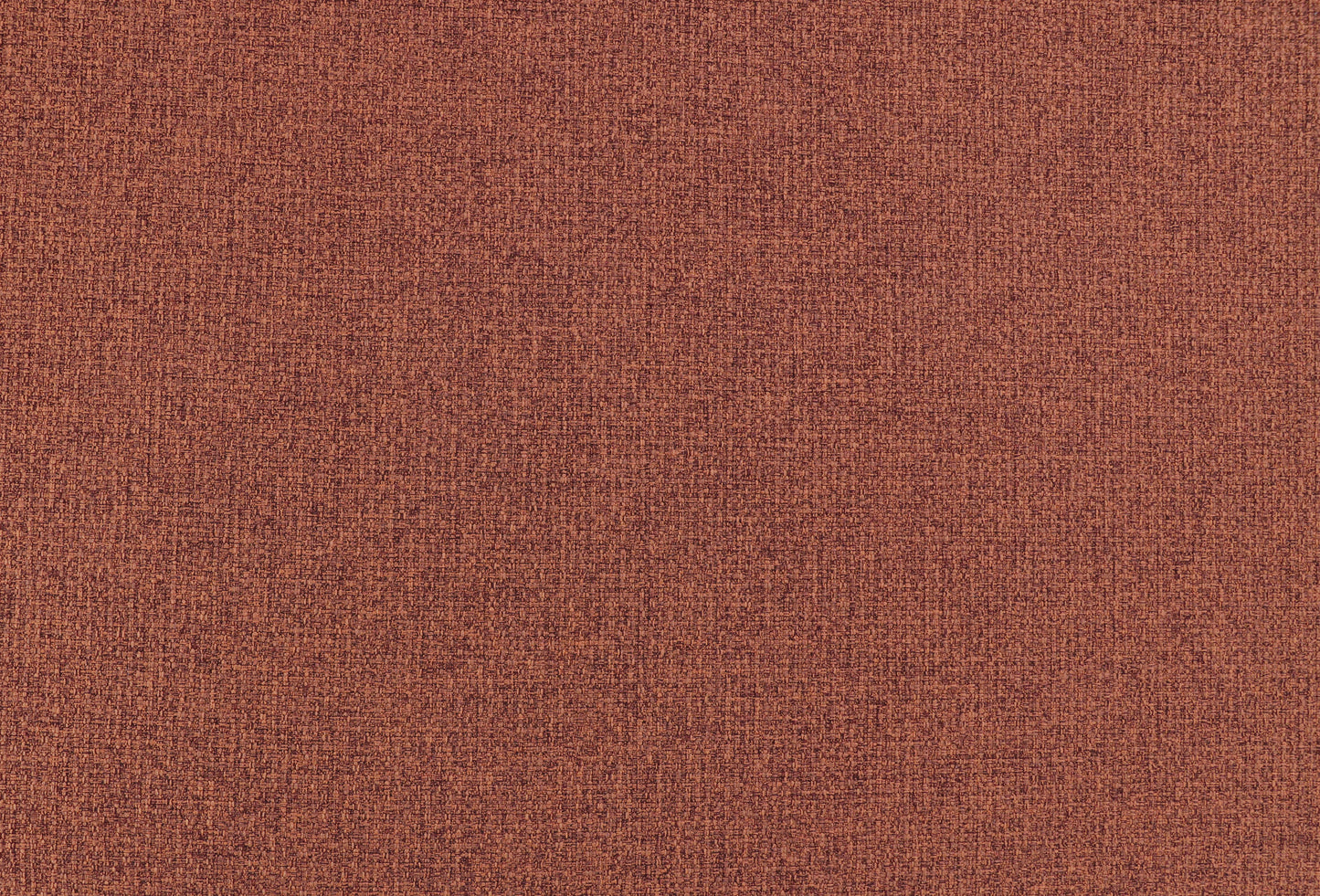 Vzmetnica Oliver, s spominsko rešetka, 50 x 80 x 8 cm