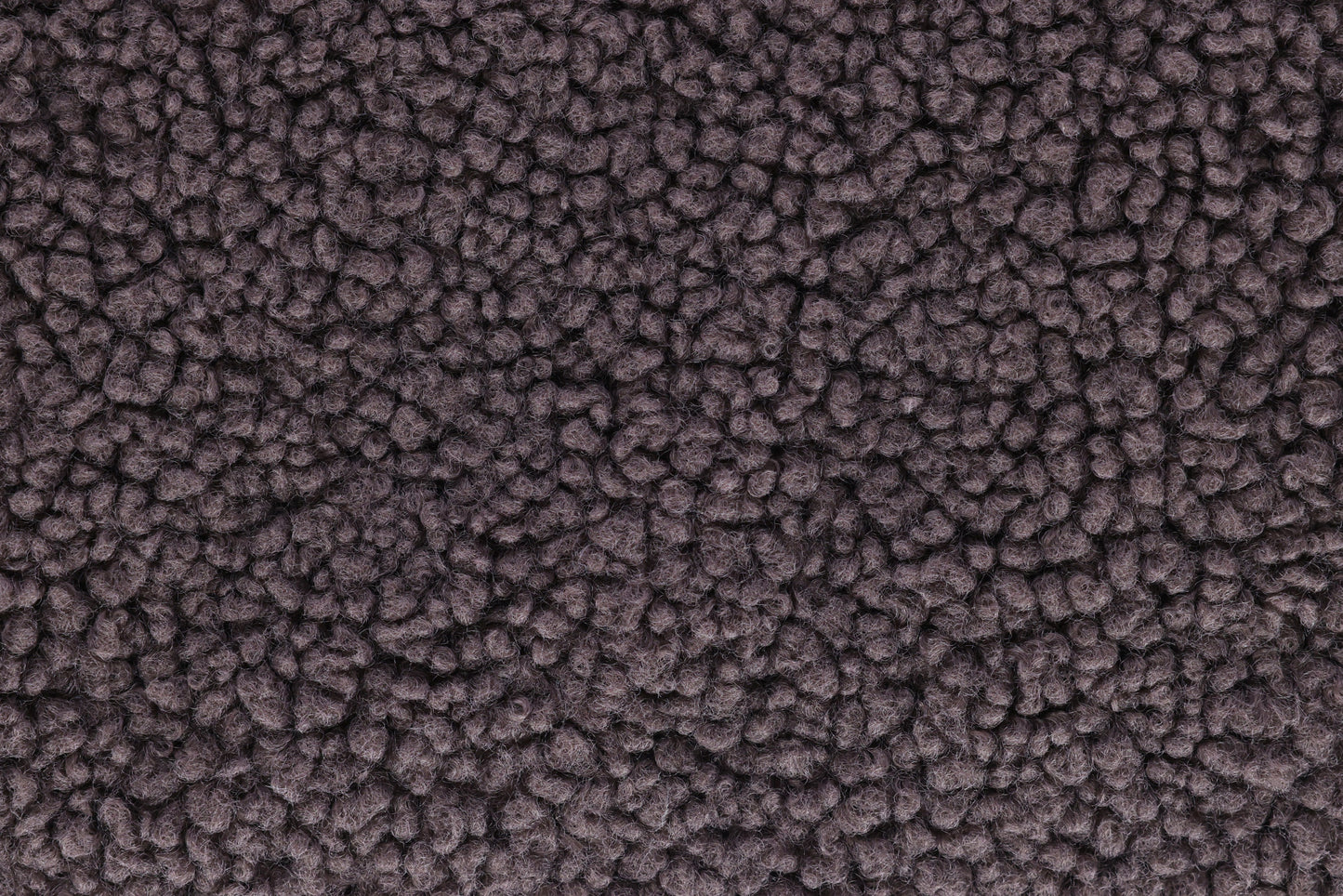 Multifunkcionalna vzmetnica, b 72x50x5 cm