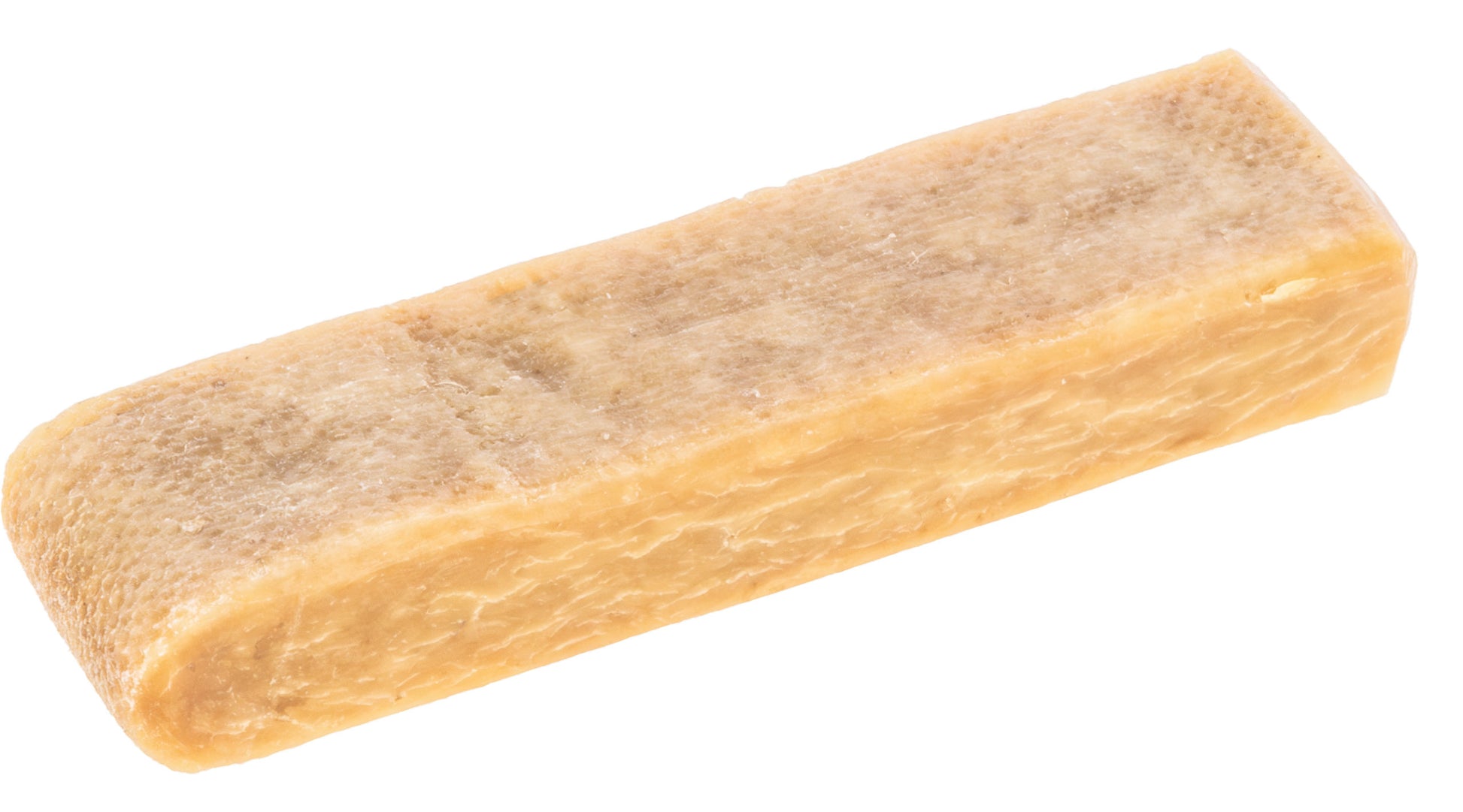 Palica za žvečenje sira, 11-13 70-80 g, razsuto v vitrini