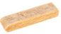 Palica za žvečenje sira, 14-15 90-100g, razsuto v vitrini