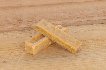 Palica za žvečenje sira, 14-15 90-100g, razsuto v vitrini
