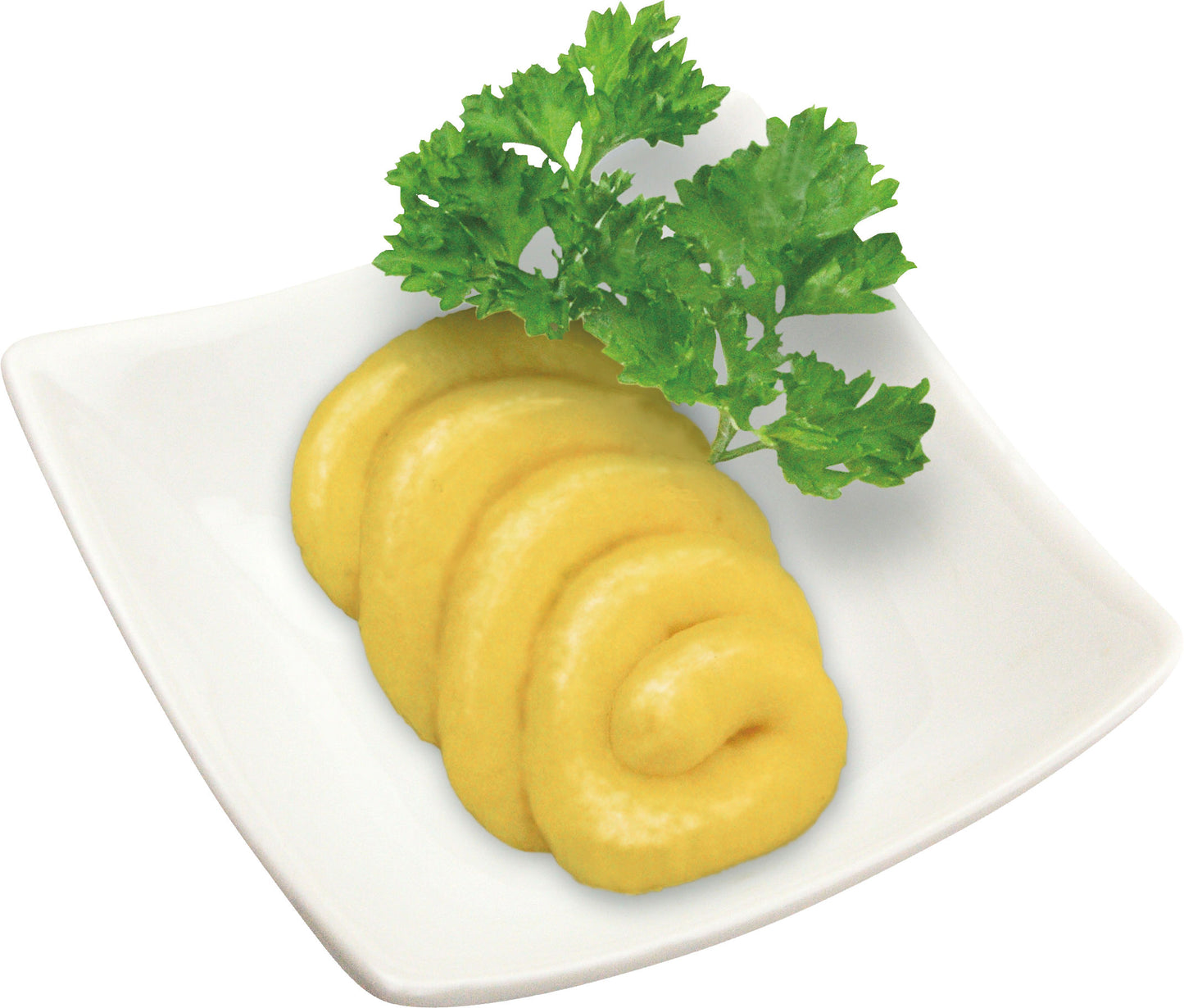 Tubidog Delikatess sirna krema za pse, 75 g