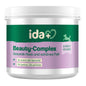 IdaPlus Beauty kompleks 350 g